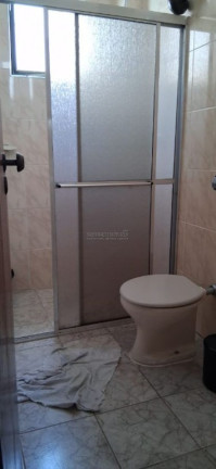 Imagem Apartamento com 1 Quarto à Venda, 86 m² em Caiçara - Praia Grande