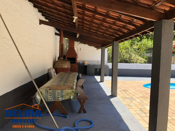 Imagem Chácara com 4 Quartos à Venda, 35 m² em Divininho - Nazaré Paulista Imagem Chácara com 4 Quartos à Venda, 35 m² em Divininho - Nazaré Paulista