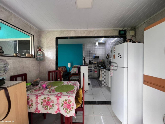 Imagem Casa com 1 Quarto à Venda, 315 m² em Ponte Dos Leites - Araruama