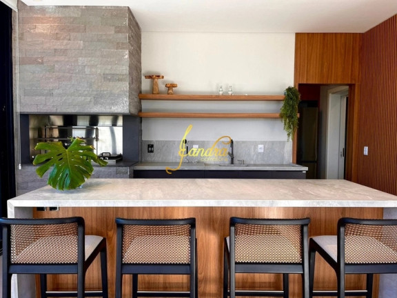 Imagem Casa de Condomínio com 5 Quartos à Venda, 406 m² em Centro - Xangri-la Imagem Casa de Condomínio com 5 Quartos à Venda, 406 m² em Centro - Xangri-la