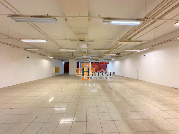 Imagem Loja para Alugar, 1.045 m² em Centro - Sorocaba Imagem Loja para Alugar, 1.045 m² em Centro - Sorocaba