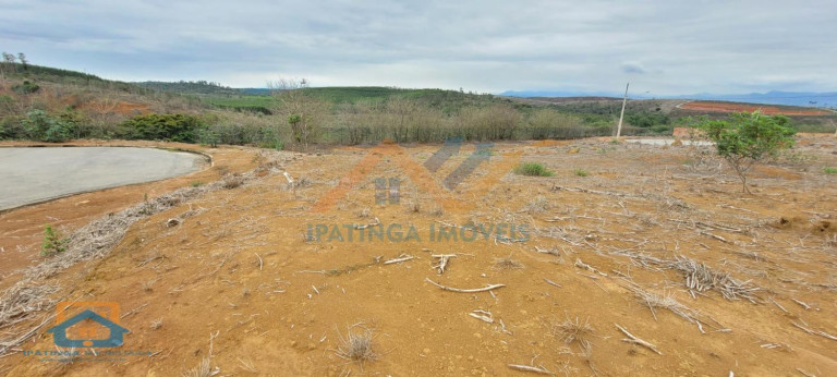Imagem Terreno à Venda, 450 m² em Agua Limpa - Caratinga Imagem Terreno à Venda, 450 m² em Agua Limpa - Caratinga