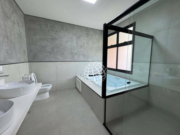 Imagem Casa com 4 Quartos à Venda, 304 m² em Condomínio Reserva São Nicolau - Atibaia Imagem Casa com 4 Quartos à Venda, 304 m² em Condomínio Reserva São Nicolau - Atibaia