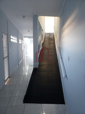 Imagem Sobrado com 4 Quartos à Venda, em Companhia Fazenda Belém - Franco Da Rocha Imagem Sobrado com 4 Quartos à Venda, em Companhia Fazenda Belém - Franco Da Rocha
