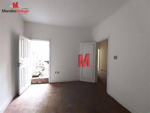 Imagem Sala Comercial à Venda, 154 m² em Centro - Sorocaba