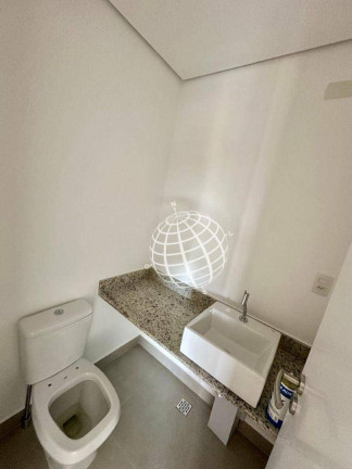 Imagem Apartamento com 3 Quartos à Venda, 88 m² em Nova Gardênia - Atibaia Imagem Apartamento com 3 Quartos à Venda, 88 m² em Nova Gardênia - Atibaia