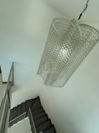 Imagem Imóvel com 3 Quartos à Venda, 123 m² em Patamares - Salvador