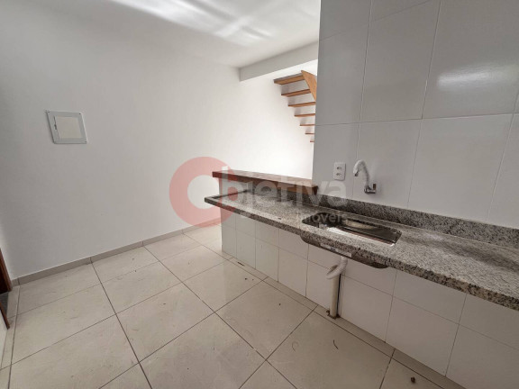 Imagem Casa com 2 Quartos à Venda, 73 m² em Cajueiro - Cabo Frio Imagem Casa com 2 Quartos à Venda, 73 m² em Cajueiro - Cabo Frio