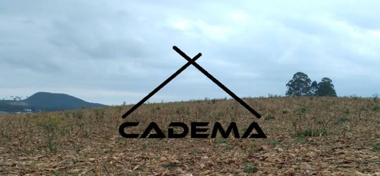 Imagem Chácara à Venda, 15 m² em Zona Rural - Jacutinga