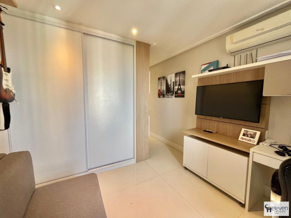 Imagem Apartamento com 3 Quartos à Venda, 153 m² em Federação - Salvador Imagem Apartamento com 3 Quartos à Venda, 153 m² em Federação - Salvador