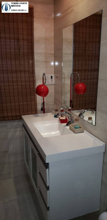 Imagem Casa com 3 Quartos à Venda, 180 m² em Jardim Vila Galvão - Guarulhos