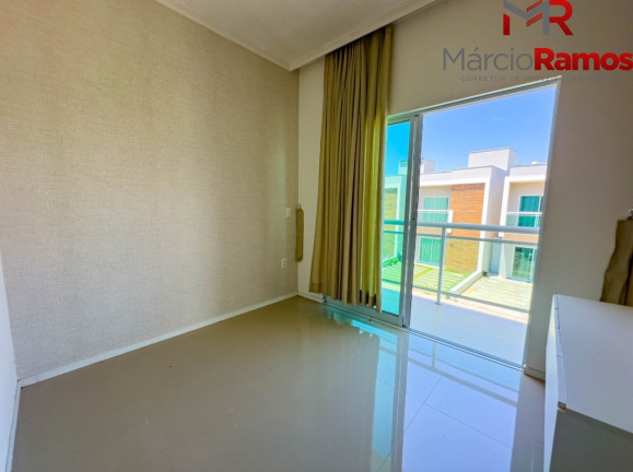 Imagem Casa com 3 Quartos à Venda, 100 m² em Centro - Eusébio Imagem Casa com 3 Quartos à Venda, 100 m² em Centro - Eusébio
