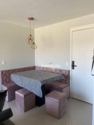 Imagem Apartamento com 2 Quartos à Venda, 44 m² em Vila Prudente (zona Leste) - São Paulo Imagem Apartamento com 2 Quartos à Venda, 44 m² em Vila Prudente (zona Leste) - São Paulo
