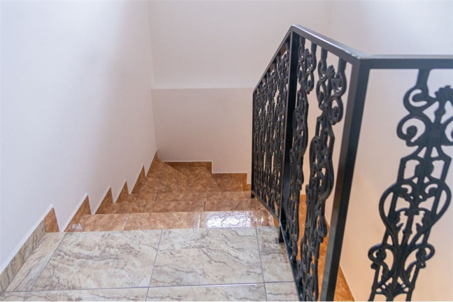 Imagem Casa com 3 Quartos à Venda,  em Vila Formosa - São Paulo