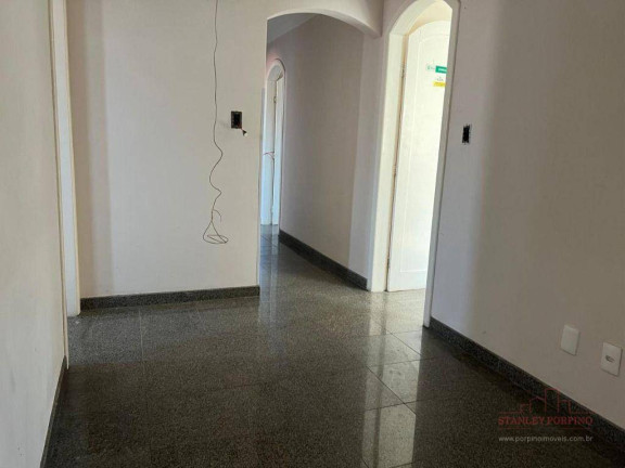 Imagem Casa para Alugar, 365 m² em Praia De Itaparica - Vila Velha Imagem Casa para Alugar, 365 m² em Praia De Itaparica - Vila Velha