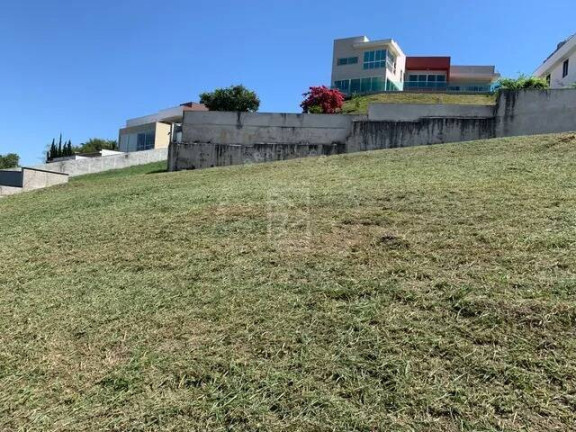 Imagem Terreno em Condomínio à Venda, 900 m² em Urbanova - São José Dos Campos Imagem Terreno em Condomínio à Venda, 900 m² em Urbanova - São José Dos Campos