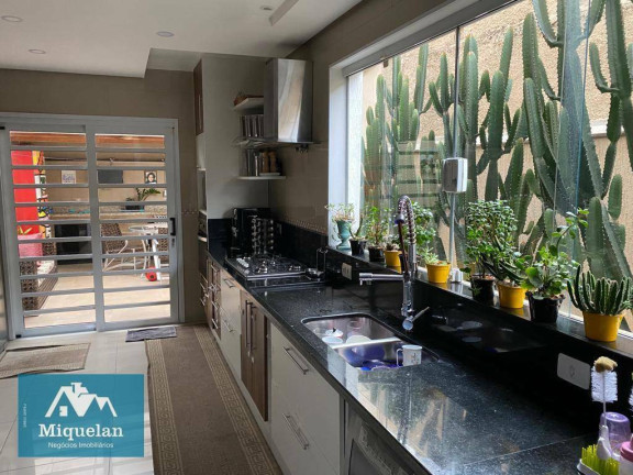 Imagem Sobrado com 3 Quartos à Venda, 240 m² em Freguesia Do ó - São Paulo Imagem Sobrado com 3 Quartos à Venda, 240 m² em Freguesia Do ó - São Paulo