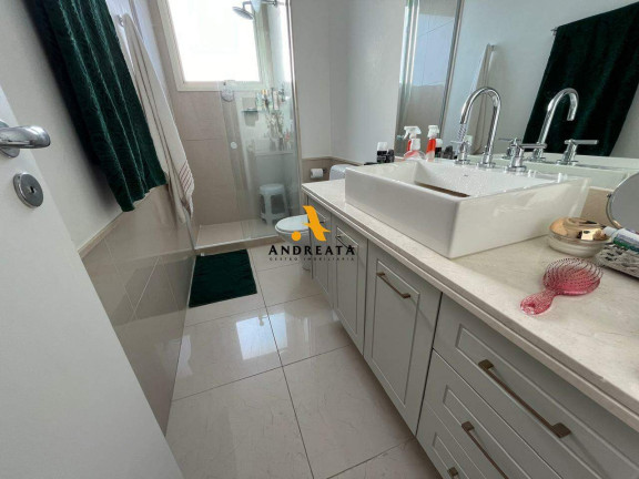 Imagem Cobertura com 4 Quartos à Venda, 598 m² em Barra Da Tijuca - Rio De Janeiro