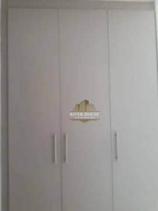 Imagem Apartamento com 3 Quartos para Alugar, 155 m² em Ribeirão Do Lipa - Cuiabá Imagem Apartamento com 3 Quartos para Alugar, 155 m² em Ribeirão Do Lipa - Cuiabá