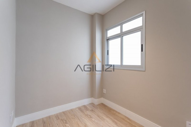 Imagem Apartamento com 2 Quartos à Venda, 113 m² em Pinheiros - São Paulo Imagem Apartamento com 2 Quartos à Venda, 113 m² em Pinheiros - São Paulo