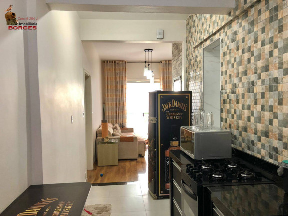 Imagem Apartamento com 3 Quartos à Venda, 80 m² em Bela Vista - São Paulo Imagem Apartamento com 3 Quartos à Venda, 80 m² em Bela Vista - São Paulo