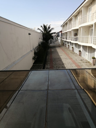 Imagem Casa com 3 Quartos à Venda, 150 m² em Vila Santana - São Paulo