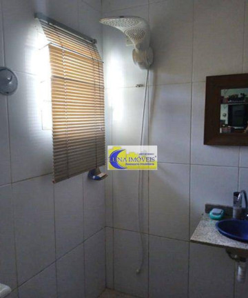 Imagem Casa com 3 Quartos à Venda, 144 m² em Jordanópolis - São Bernardo Do Campo