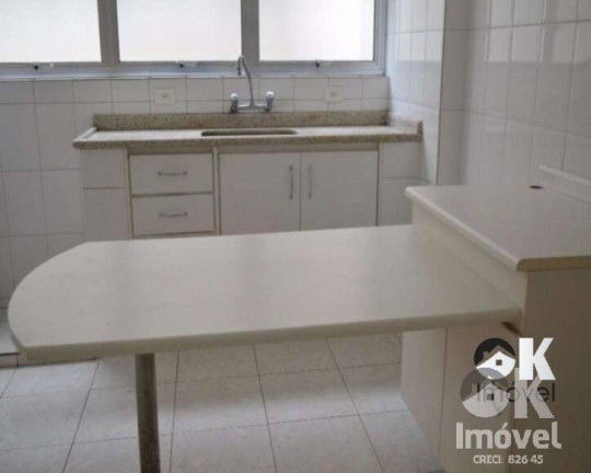 Imagem Apartamento com 3 Quartos à Venda, 150 m² em Higienópolis - São Paulo Imagem Apartamento com 3 Quartos à Venda, 150 m² em Higienópolis - São Paulo