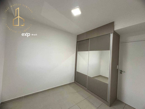 Imagem Apartamento com 3 Quartos à Venda, 125 m² em Jardim Piratininga - Sorocaba