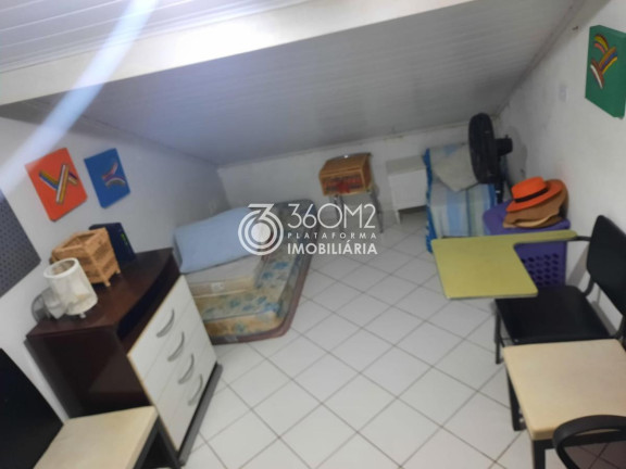 Imagem Apartamento com 2 Quartos à Venda, 56 m² em Parque Enseada - Guarujá