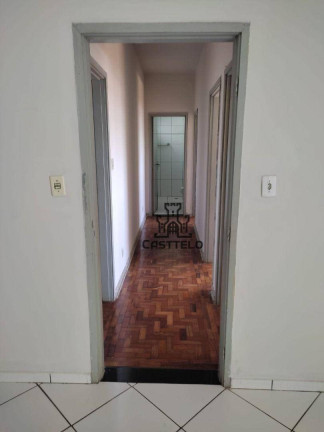 Imagem Apartamento com 3 Quartos à Venda, 90 m² em Vila Casoni - Londrina Imagem Apartamento com 3 Quartos à Venda, 90 m² em Vila Casoni - Londrina