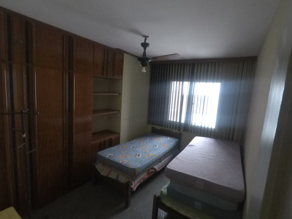 Imagem Imóvel com 4 Quartos à Venda, 152 m² em Centro - Guarapari