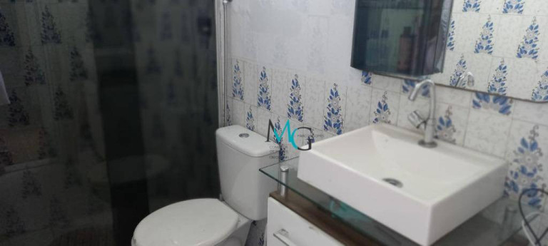 Imagem Apartamento com 2 Quartos à Venda, 58 m² em Jardim Sulacap - Rio De Janeiro Imagem Apartamento com 2 Quartos à Venda, 58 m² em Jardim Sulacap - Rio De Janeiro