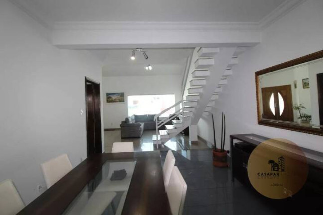Imagem Sobrado com 5 Quartos à Venda, 350 m² em Olímpico - São Caetano Do Sul Imagem Sobrado com 5 Quartos à Venda, 350 m² em Olímpico - São Caetano Do Sul