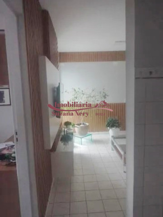 Imagem Apartamento com 2 Quartos à Venda, 47 m² em Ponta Negra - Natal Imagem Apartamento com 2 Quartos à Venda, 47 m² em Ponta Negra - Natal