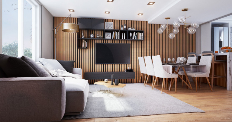 Imagem Casa com 3 Quartos à Venda, 75 m² em Chácara Ondas Verdes - Cotia Imagem Casa com 3 Quartos à Venda, 75 m² em Chácara Ondas Verdes - Cotia