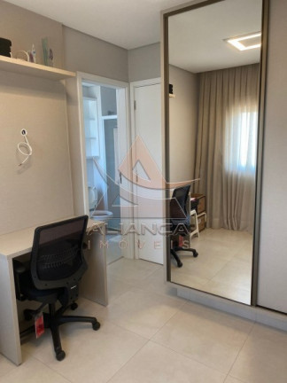 Imagem Apartamento com 3 Quartos à Venda, 105 m² em Quinta Da Primavera - Ribeirão Preto Imagem Apartamento com 3 Quartos à Venda, 105 m² em Quinta Da Primavera - Ribeirão Preto