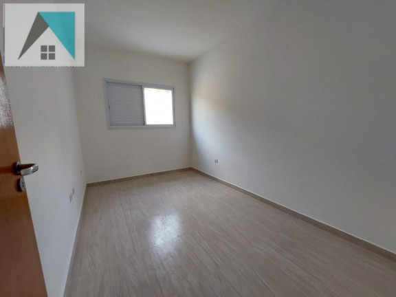 Imagem Casa com 3 Quartos à Venda, 160 m² em Portais (polvilho) - Cajamar Imagem Casa com 3 Quartos à Venda, 160 m² em Portais (polvilho) - Cajamar