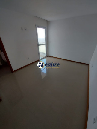 Imagem Imóvel com 3 Quartos à Venda, 105 m² em Centro - Guarapari Imagem Imóvel com 3 Quartos à Venda, 105 m² em Centro - Guarapari