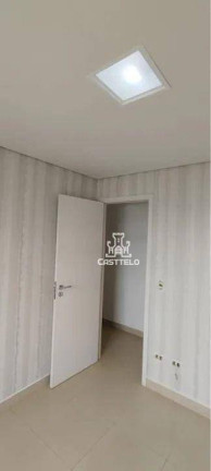 Imagem Apartamento com 3 Quartos à Venda, 65 m² em Centro - Londrina Imagem Apartamento com 3 Quartos à Venda, 65 m² em Centro - Londrina