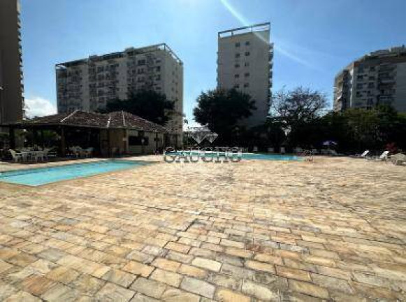 Imagem Apartamento com 4 Quartos à Venda, 158 m² em Barra Da Tijuca - Rio De Janeiro Imagem Apartamento com 4 Quartos à Venda, 158 m² em Barra Da Tijuca - Rio De Janeiro