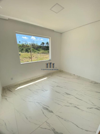 Imagem Casa com 3 Quartos à Venda, 150 m² em Santo Antônio - Vespasiano Imagem Casa com 3 Quartos à Venda, 150 m² em Santo Antônio - Vespasiano