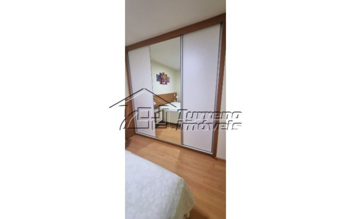 Imagem Apartamento com 2 Quartos à Venda, 58 m² em Parque Industrial - São José Dos Campos Imagem Apartamento com 2 Quartos à Venda, 58 m² em Parque Industrial - São José Dos Campos