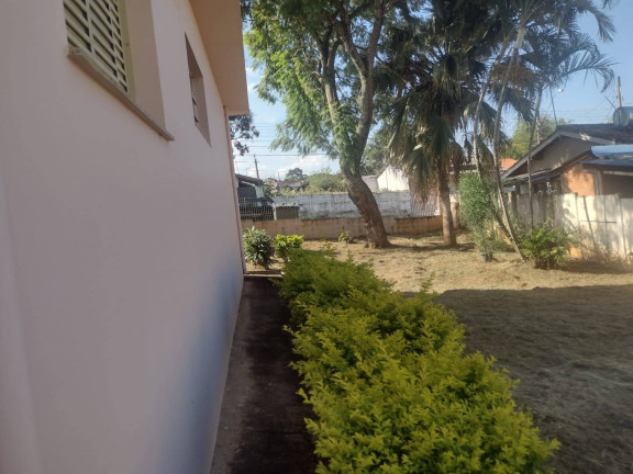 Imagem Casa com 2 Quartos à Venda, 1.080 m² em Centro - Araçoiaba Da Serra