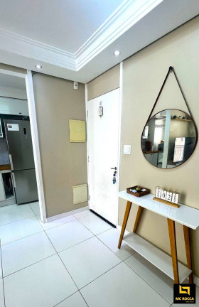 Imagem Apartamento com 2 Quartos à Venda, 64 m² em Bairro Jardim - Santo André Imagem Apartamento com 2 Quartos à Venda, 64 m² em Bairro Jardim - Santo André