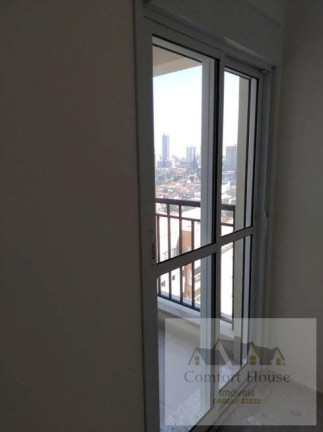 Imagem Apartamento com 3 Quartos à Venda, 130 m² em Jardim - Santo André Imagem Apartamento com 3 Quartos à Venda, 130 m² em Jardim - Santo André