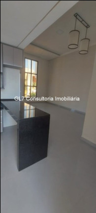 Imagem Casa com 3 Quartos à Venda,  em Jardim Panorama - Indaiatuba