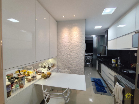 Imagem Apartamento com 4 Quartos à Venda, 140 m² em Praia Da Costa - Vila Velha Imagem Apartamento com 4 Quartos à Venda, 140 m² em Praia Da Costa - Vila Velha