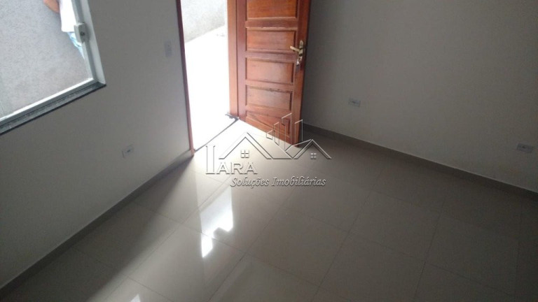 Imagem Casa de Condomínio com 2 Quartos à Venda, em Vila Ré - São Paulo Imagem Casa de Condomínio com 2 Quartos à Venda, em Vila Ré - São Paulo