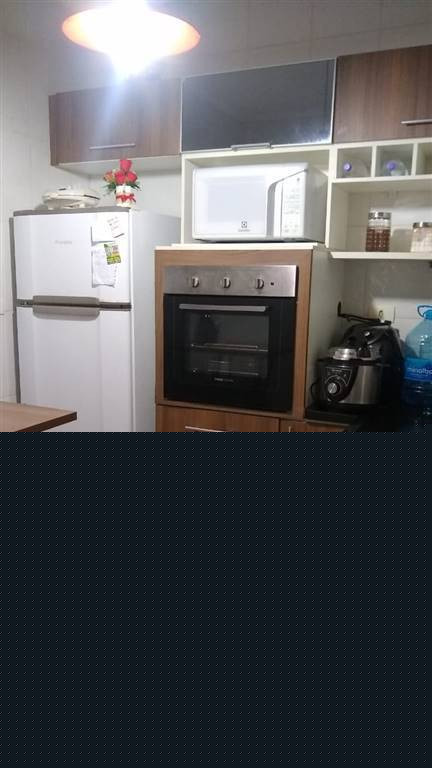 Imagem Casa com 2 Quartos à Venda, 60 m² em Cidade Nautica - Sao Vicente Imagem Casa com 2 Quartos à Venda, 60 m² em Cidade Nautica - Sao Vicente